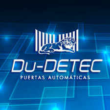 Logo Du-Detec